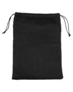 Active Noise Cancelling Wireless Headphones - 6