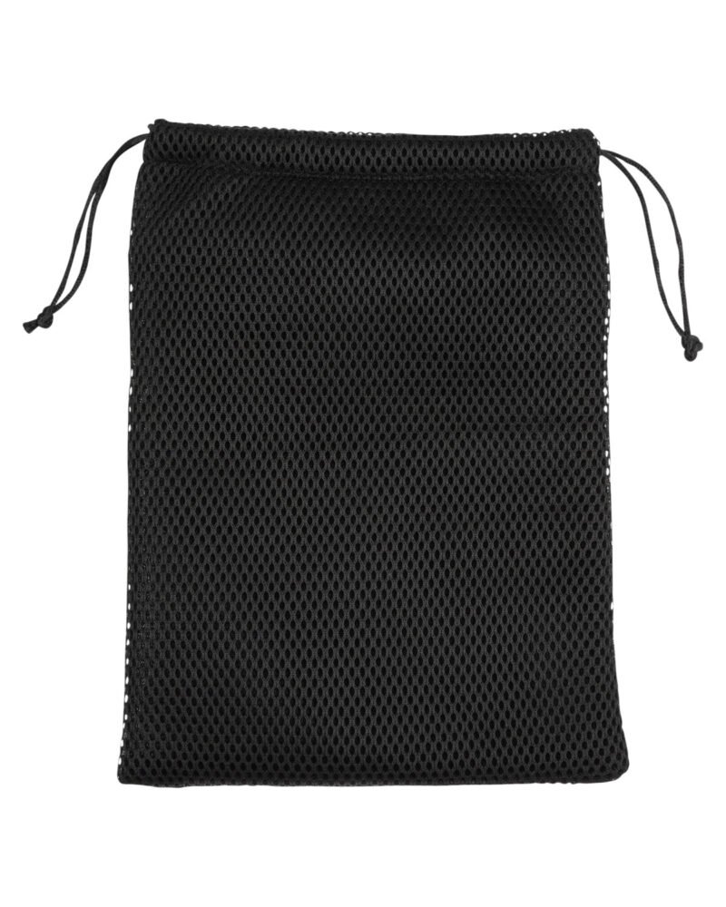 Active Noise Cancelling Wireless Headphones - 6