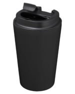 Versa 12 oz Vacuum Insulated Stainless Steel Tumbler - 1