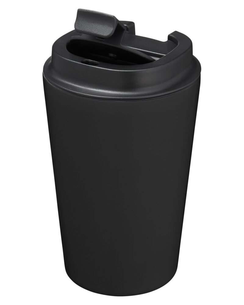 Versa 12 oz Vacuum Insulated Stainless Steel Tumbler - 1