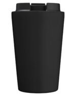 Versa 12 oz Vacuum Insulated Stainless Steel Tumbler - 3