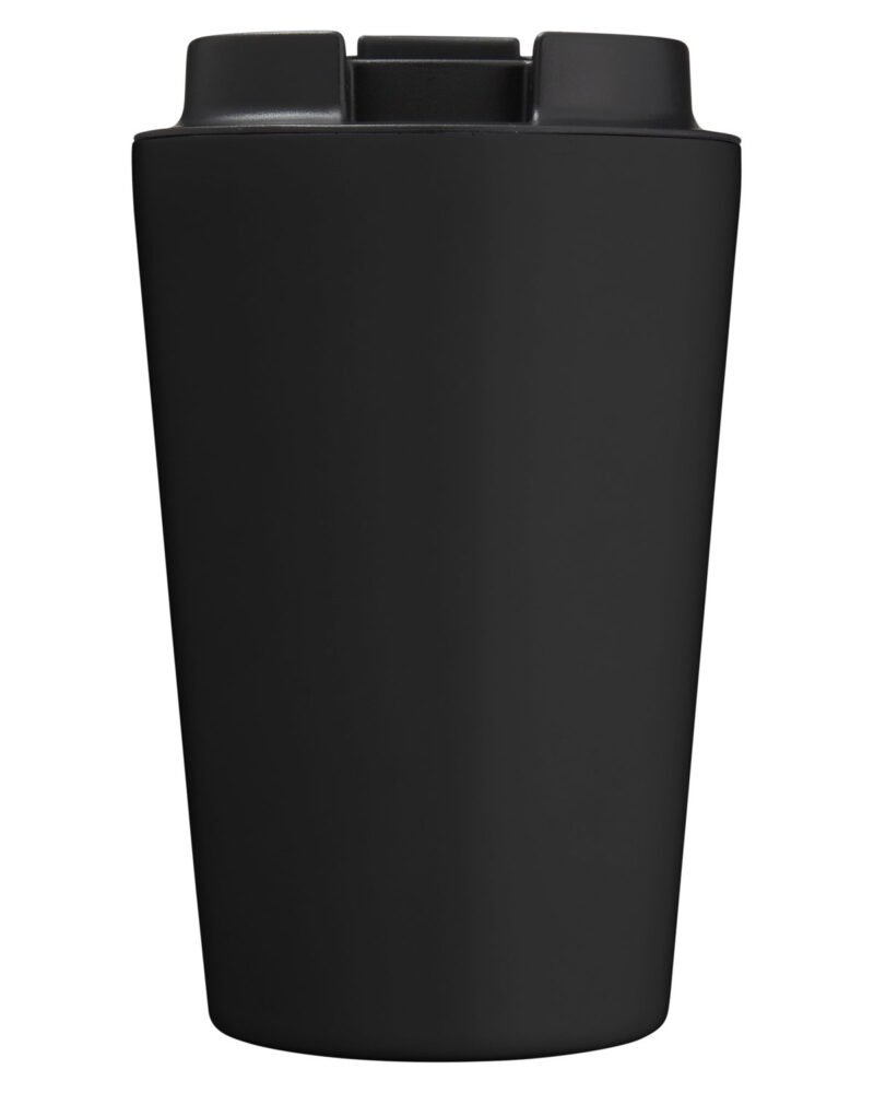 Versa 12 oz Vacuum Insulated Stainless Steel Tumbler - 3
