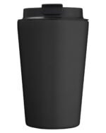 Versa 12 oz Vacuum Insulated Stainless Steel Tumbler - 5