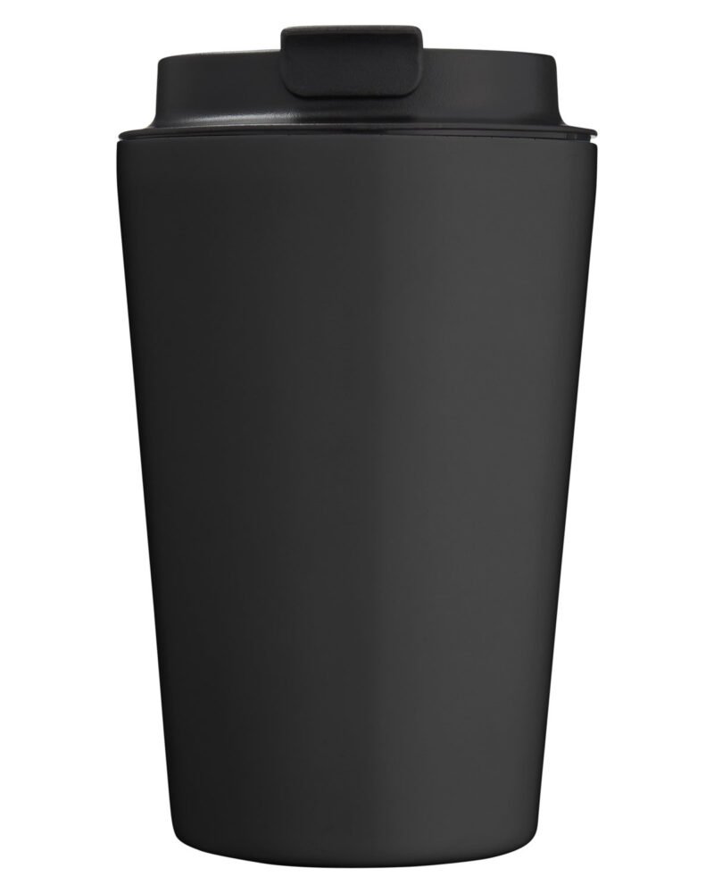 Versa 12 oz Vacuum Insulated Stainless Steel Tumbler - 5