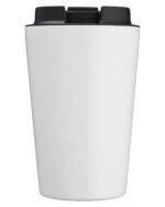 Versa 12 oz Vacuum Insulated Stainless Steel Tumbler - 8