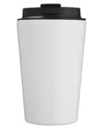 Versa 12 oz Vacuum Insulated Stainless Steel Tumbler - 9