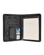 Roma Tech Portfolio With Power Bank And Wireless Charger - 5