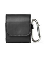 Tuscany Earbud Case - 2