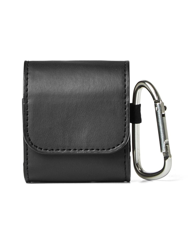 Tuscany Earbud Case - 2