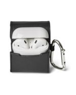 Tuscany Earbud Case - 3
