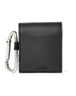 Tuscany Earbud Case - 4