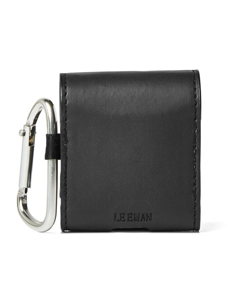 Tuscany Earbud Case - 4