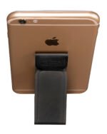 Tuscany Magic Phone Stand - 1