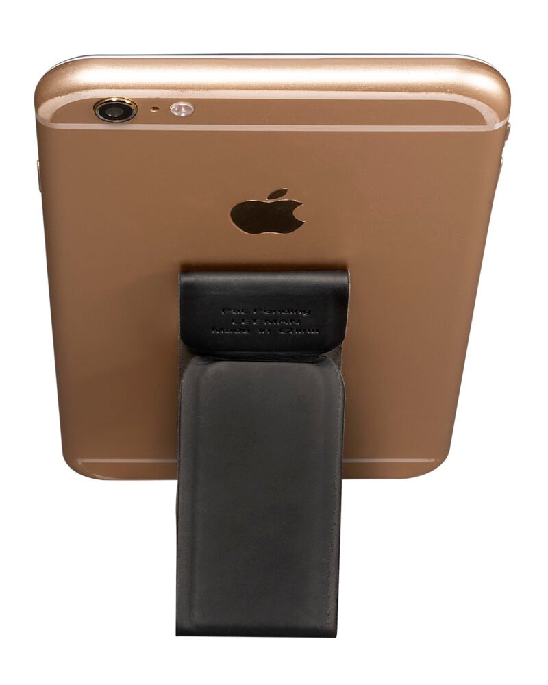 Tuscany Magic Phone Stand - 1