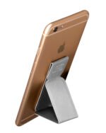 Tuscany Magic Phone Stand - 2