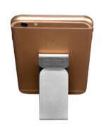 Tuscany Magic Phone Stand - 3
