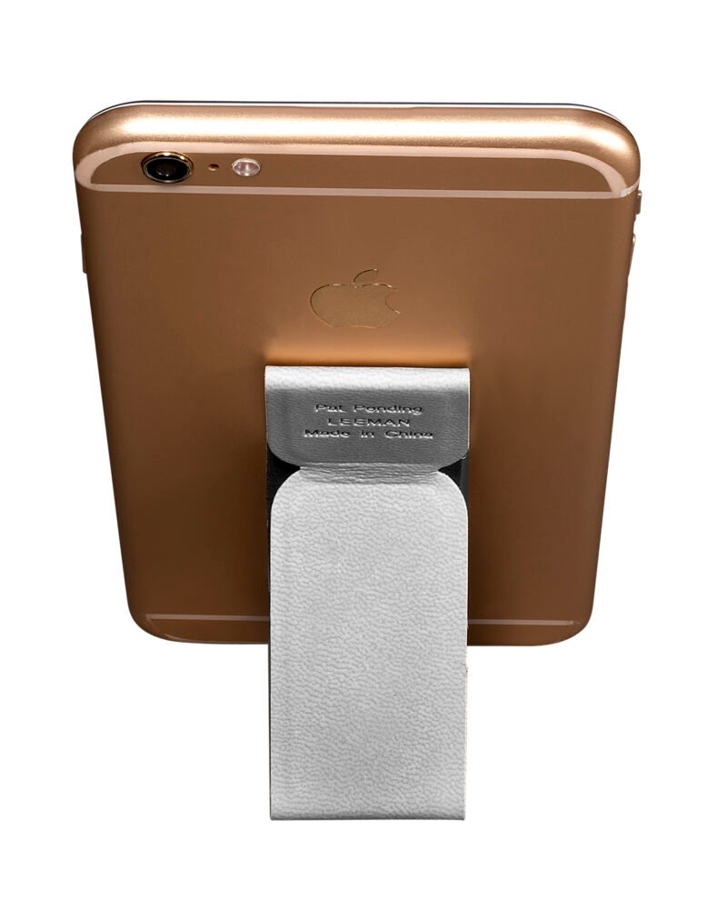 Tuscany Magic Phone Stand - 3