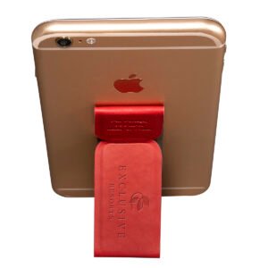 Tuscany Magic Phone Stand