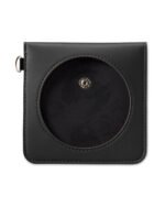 Tuscany Small Pouch - 1