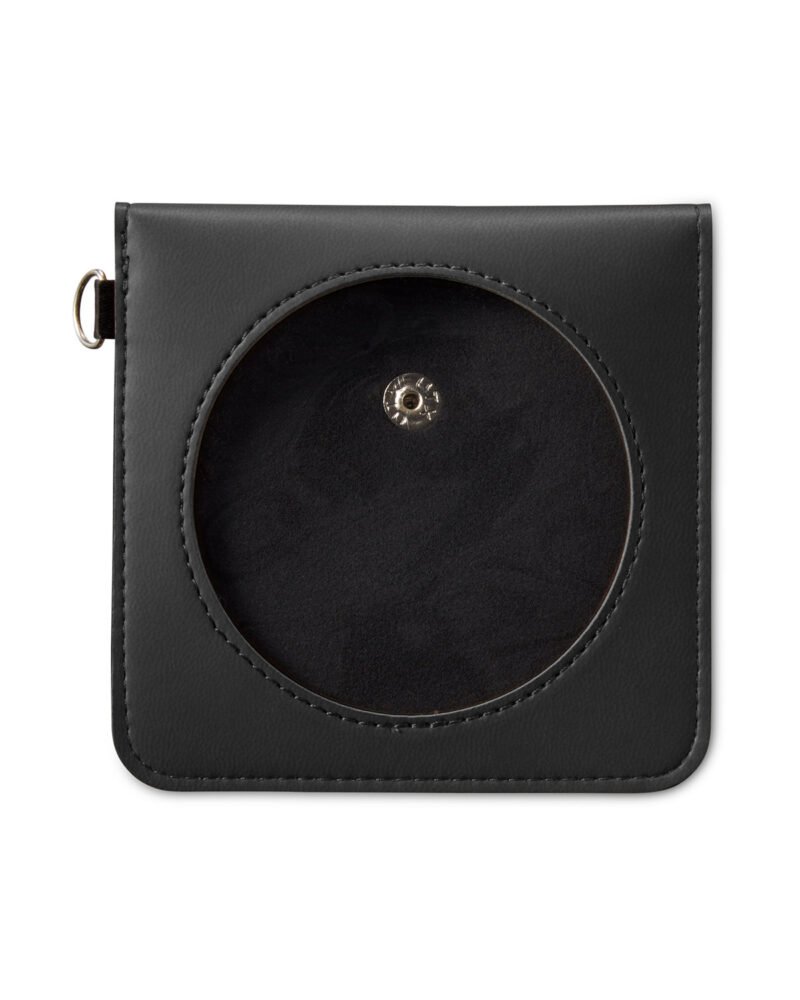 Tuscany Small Pouch - 1