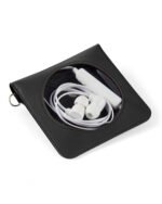 Tuscany Small Pouch - 2