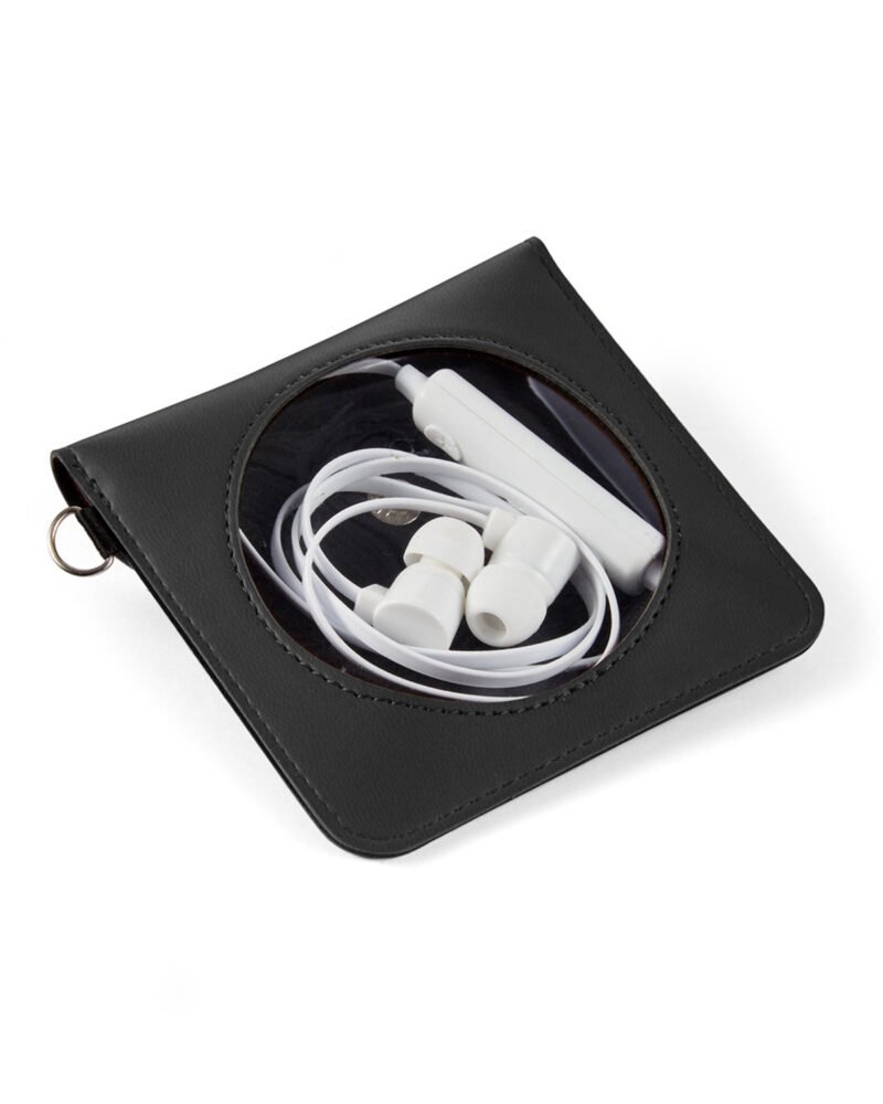 Tuscany Small Pouch - 2