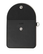 Tuscany Small Pouch - 3