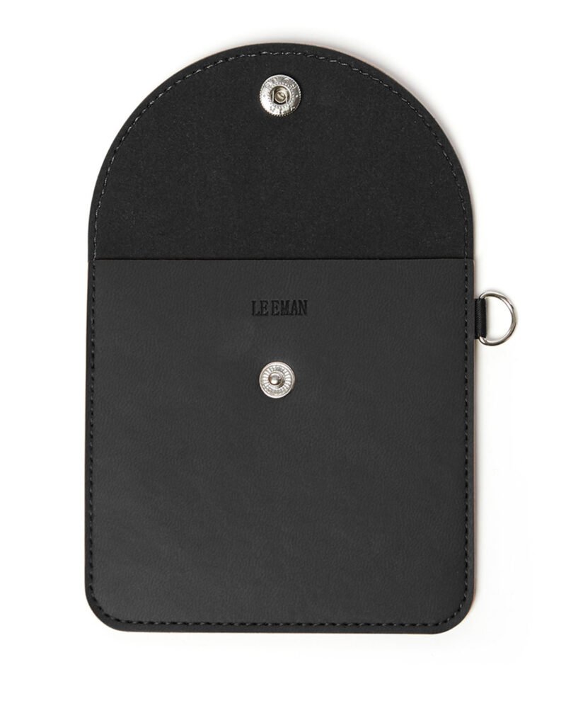 Tuscany Small Pouch - 4