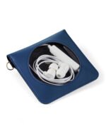 Tuscany Small Pouch - 5