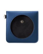 Tuscany Small Pouch - 6