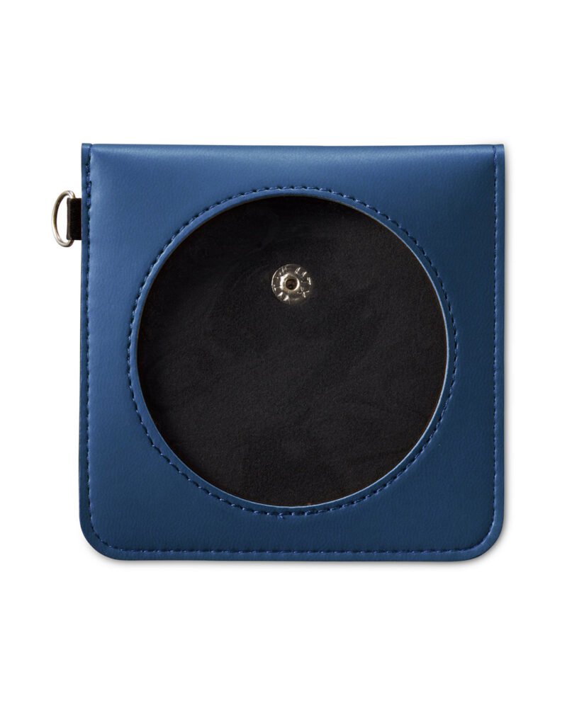 Tuscany Small Pouch - 6