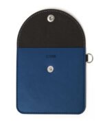 Tuscany Small Pouch - 7