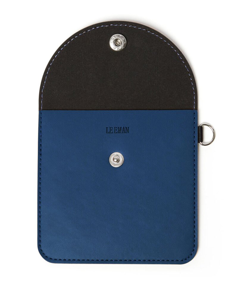 Tuscany Small Pouch - 7