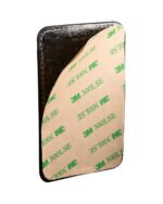 Venezia Smartphone Wallet - 3