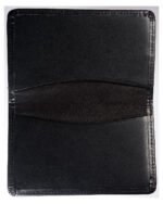 Alpine Card Case (Cowhide) - 3