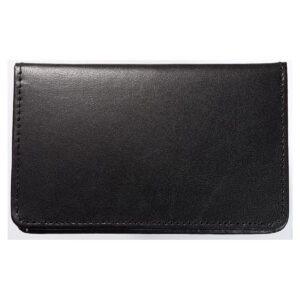 Alpine Card Case (Cowhide)