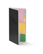 Italian Thermo PU Sticky Notes - 1