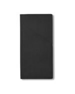 Italian Thermo PU Sticky Notes - 3