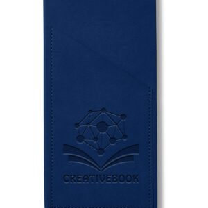 Italian Thermo PU Sticky Notes