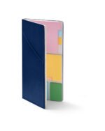 Italian Thermo PU Sticky Notes - 7