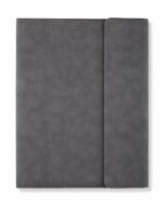 Nuba Executive Portfolio - 8