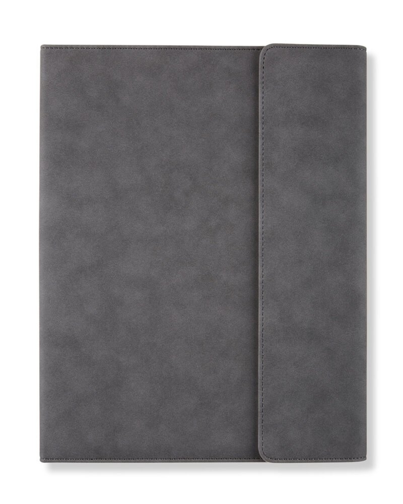 Nuba Executive Portfolio - 9