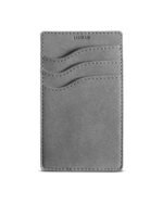 Nuba RFID 3 Pocket Phone Wallet - 7