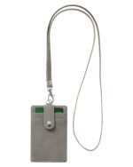 RFID Card & Badge Holder - 7