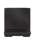 Tuscany Cellphone Holder - 2