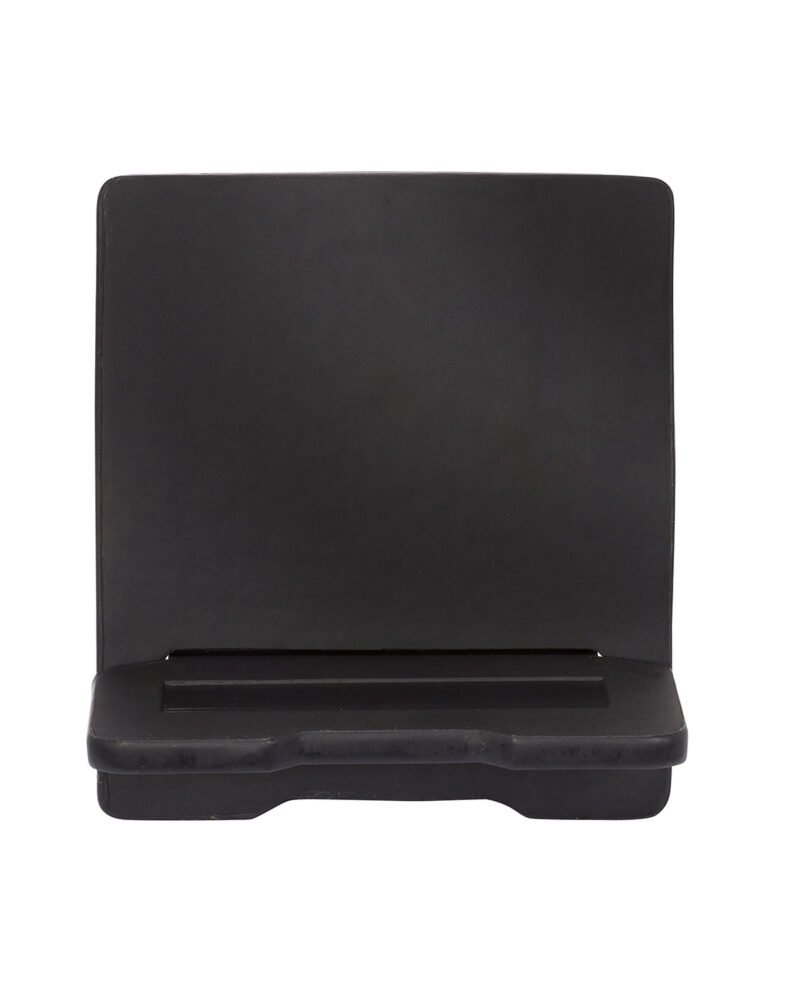 Tuscany Cellphone Holder - 2