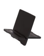 Tuscany Cellphone Holder - 3