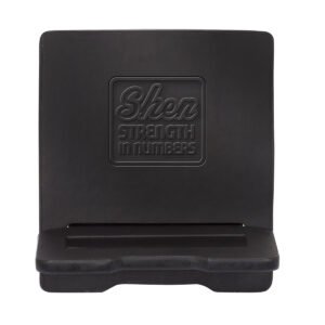 Tuscany Cellphone Holder