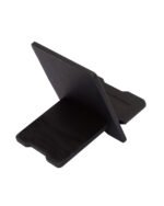 Tuscany Cellphone Holder - 4