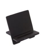 Tuscany Cellphone Holder - 5